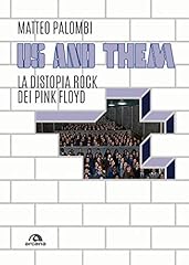 And them distopia usato  Spedito ovunque in Italia 