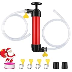 Antifreeze hand pump for sale  Delivered anywhere in USA 