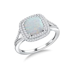 Randes opal rings for sale  Delivered anywhere in USA 