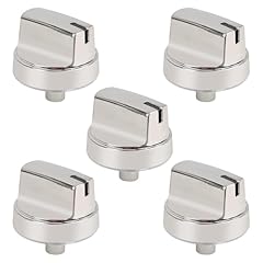 Pcs wb03x29315 stainless for sale  Delivered anywhere in USA 