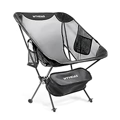 Wtvidas ultra lightweight for sale  Delivered anywhere in USA 