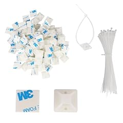 Giasyieh 100 pack for sale  Delivered anywhere in USA 