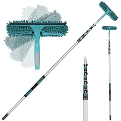 Telespro feet high for sale  Delivered anywhere in USA 