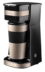 Bestron cafetière tasse d'occasion  Livré partout en France