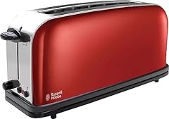 Russell hobbs grille d'occasion  Livré partout en France