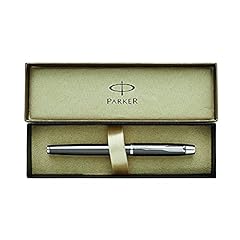 Parker premium deep for sale  Delivered anywhere in UK