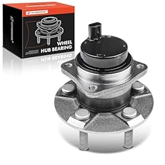 Premium rear wheel for sale  Delivered anywhere in USA 