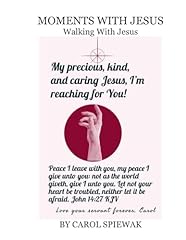 Moments jesus walking for sale  Delivered anywhere in USA 