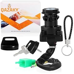 Qazaky ignition key for sale  Delivered anywhere in UK