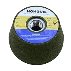Honguis inch green for sale  Delivered anywhere in USA 