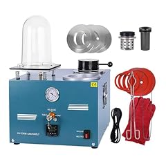 Haadid vacuum casting for sale  Delivered anywhere in USA 