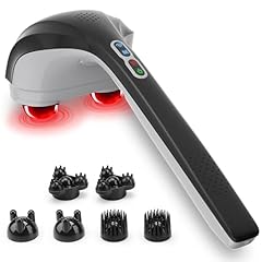 Snailax cordless handheld for sale  Delivered anywhere in UK
