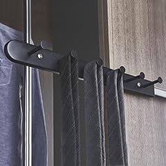 Closet side hook for sale  Delivered anywhere in USA 