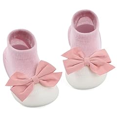 Matt keely baby for sale  Delivered anywhere in UK