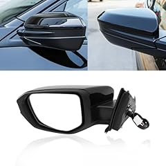 Mofans door side for sale  Delivered anywhere in USA 