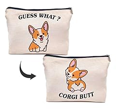 Iwxyi corgi slippers for sale  Delivered anywhere in USA 