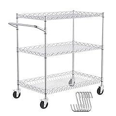 Vevor kitchen utility for sale  Delivered anywhere in USA 
