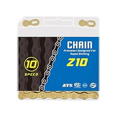 Aikolesa bike chain for sale  Delivered anywhere in USA 