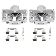 Parod 19b2714 19b2715 for sale  Delivered anywhere in USA 