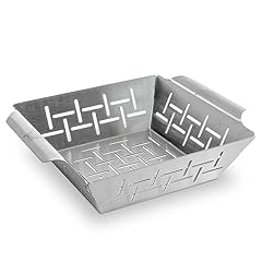 Grillart panier barbecue d'occasion  Livré partout en France