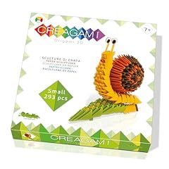 Creagami 3178716 rigami gebraucht kaufen  Wird an jeden Ort in Deutschland