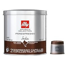 Illy coffee arabica for sale  Delivered anywhere in USA 