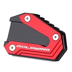 Modeer kickstand shoe for sale  Delivered anywhere in USA 