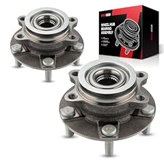 Torchbeam 513298x2 front for sale  Delivered anywhere in USA 