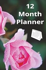 Month plnner d'occasion  Livré partout en France
