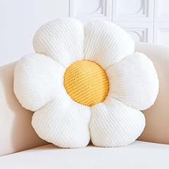 Vbgya white flower for sale  Delivered anywhere in USA 