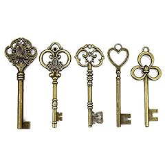 Lollibeads mixed set for sale  Delivered anywhere in UK