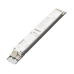 Tridonic 22185147 evg gebraucht kaufen  Wird an jeden Ort in Deutschland