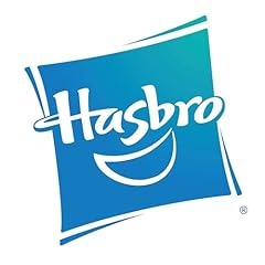 Hasbro marvel legends usato  Spedito ovunque in Italia 