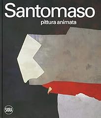 Giuseppe santomaso. pittura usato  Spedito ovunque in Italia 