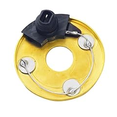 Def f2tz9j294a fuel for sale  Delivered anywhere in USA 