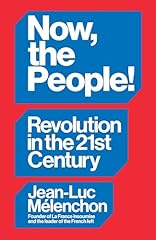 Now the people gebraucht kaufen  Wird an jeden Ort in Deutschland