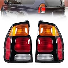 Jesymbx tail light for sale  Delivered anywhere in USA 