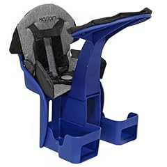 Kazam kangaroo deluxe for sale  Delivered anywhere in USA 