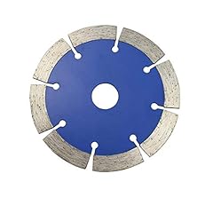 Diamond blade 114 for sale  Delivered anywhere in UK