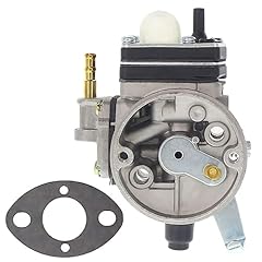 Realman 70170 81020 for sale  Delivered anywhere in USA 
