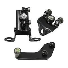 Hoypeyfiy left sliding for sale  Delivered anywhere in UK