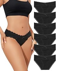 Levao pack black for sale  Delivered anywhere in USA 