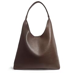 Hobo bags women for sale  Delivered anywhere in USA 