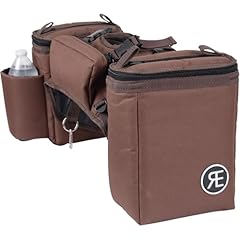 Reinsman circle trail for sale  Delivered anywhere in USA 
