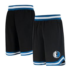 Unk nba short d'occasion  Livré partout en France