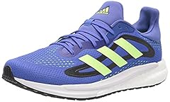 Adidas men solar gebraucht kaufen  Wird an jeden Ort in Deutschland