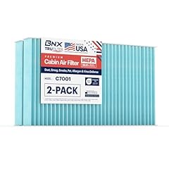 Bnx trufilter c7001 for sale  Delivered anywhere in USA 