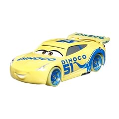Disney pixar cars for sale  Delivered anywhere in UK