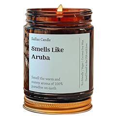 Smells like aruba for sale  Delivered anywhere in USA 