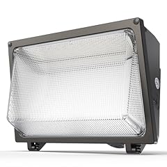 Litezone led wall for sale  Delivered anywhere in USA 